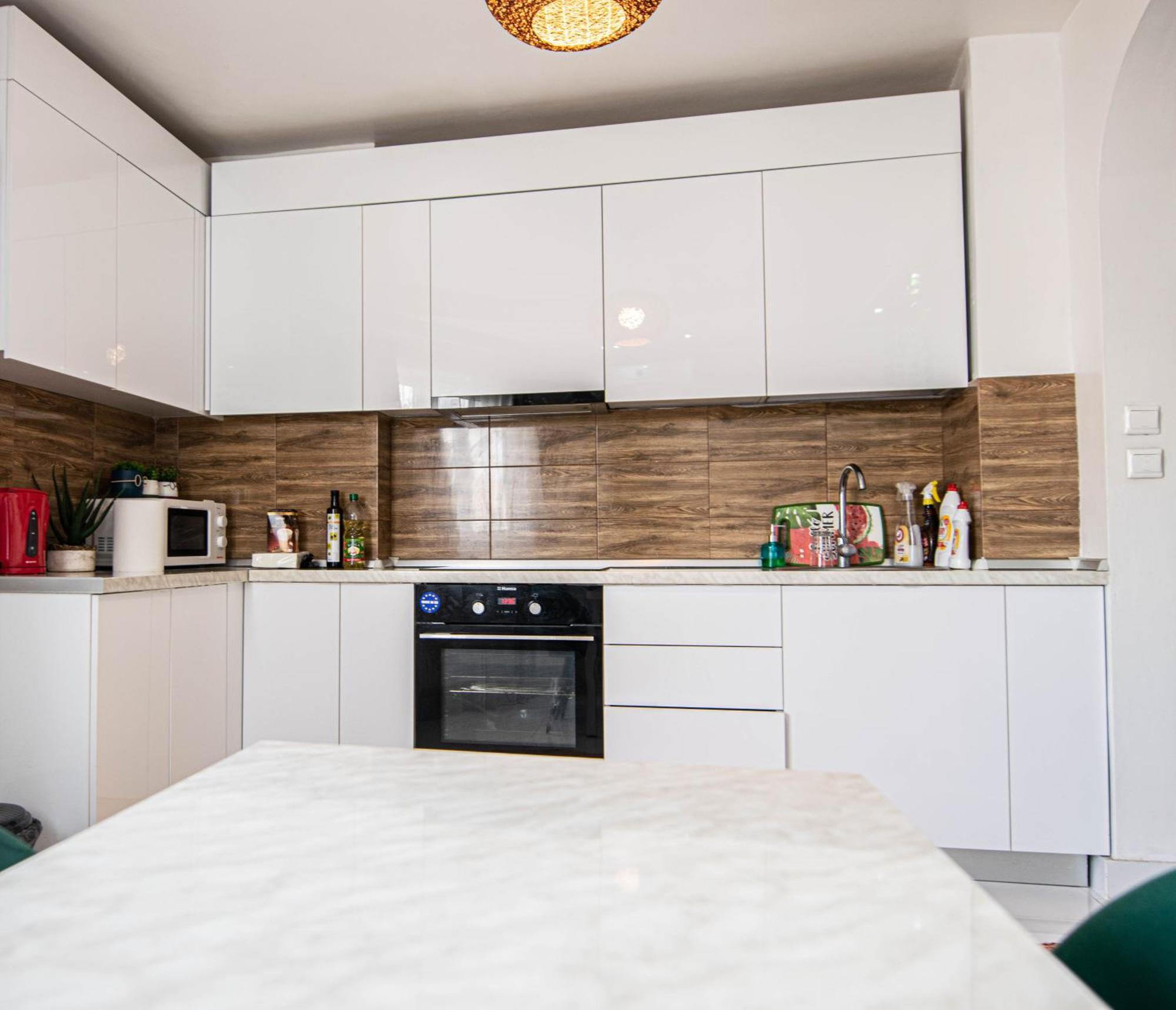 Apartament Near The Park Two Rooms Bucareste Exterior foto